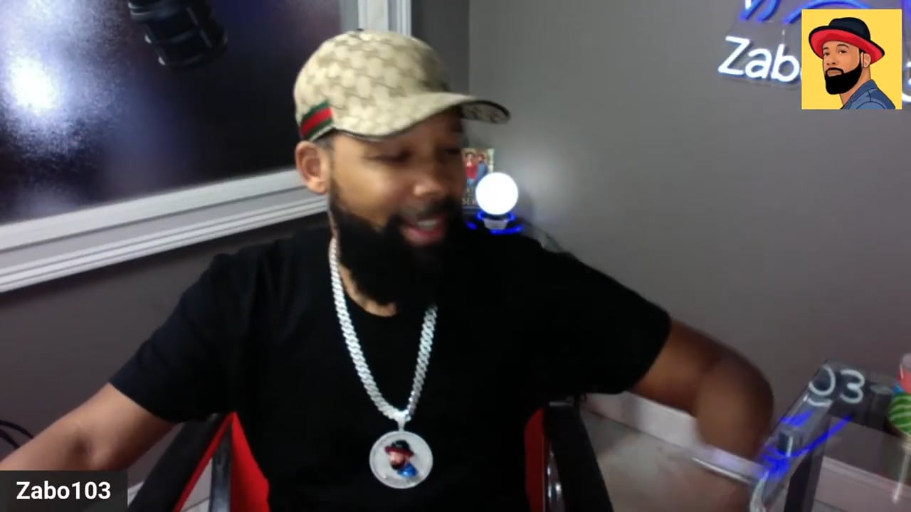 3. Start Where You Are