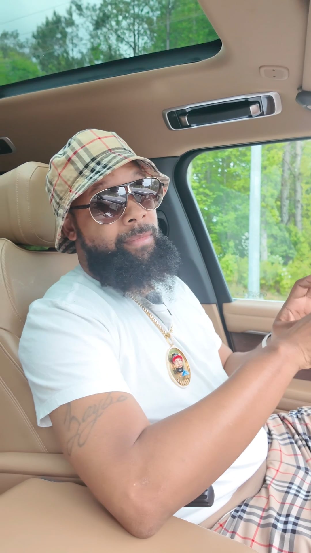 9. Exit Plan In Motion