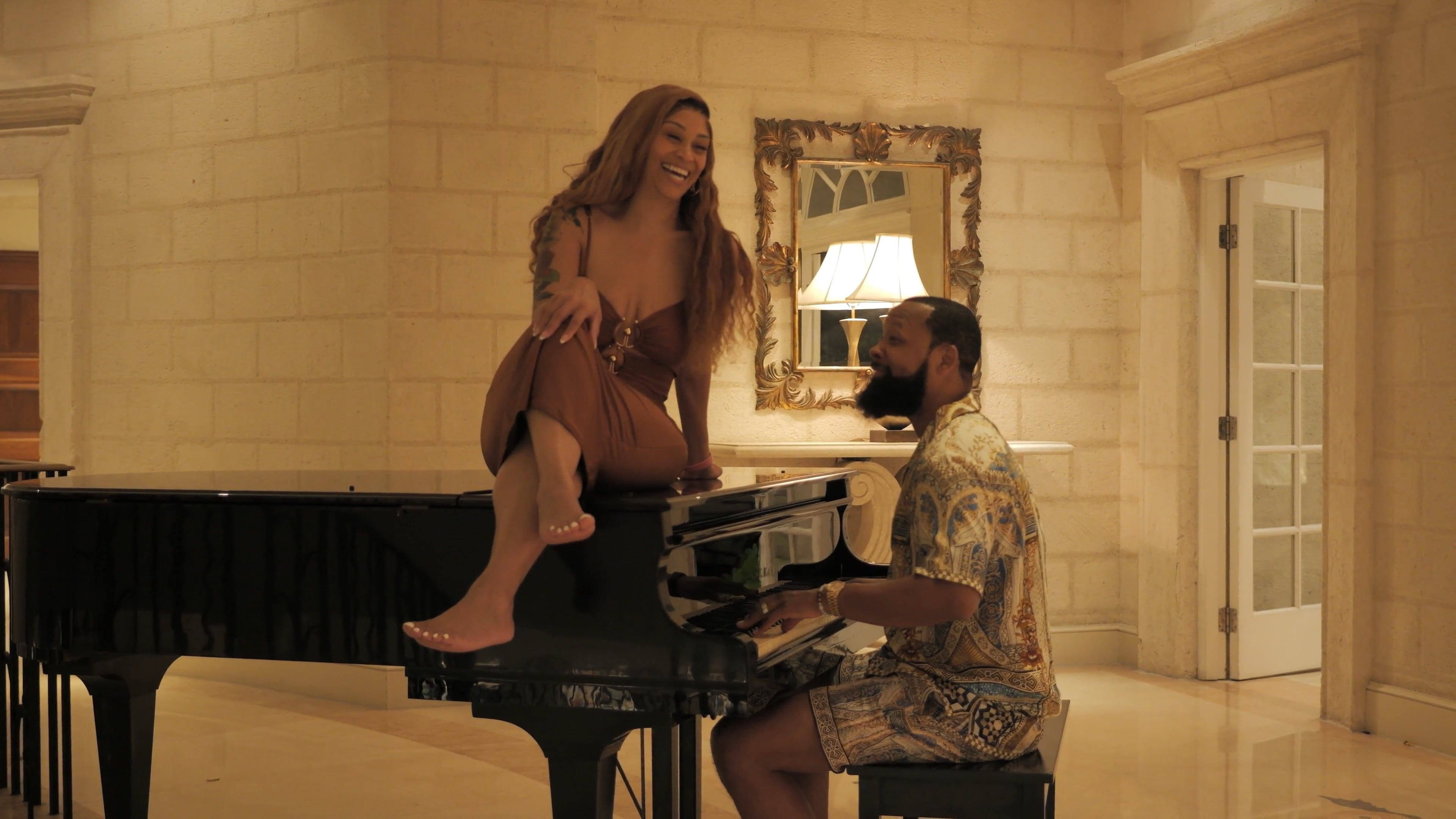 4. Anniversary Edition