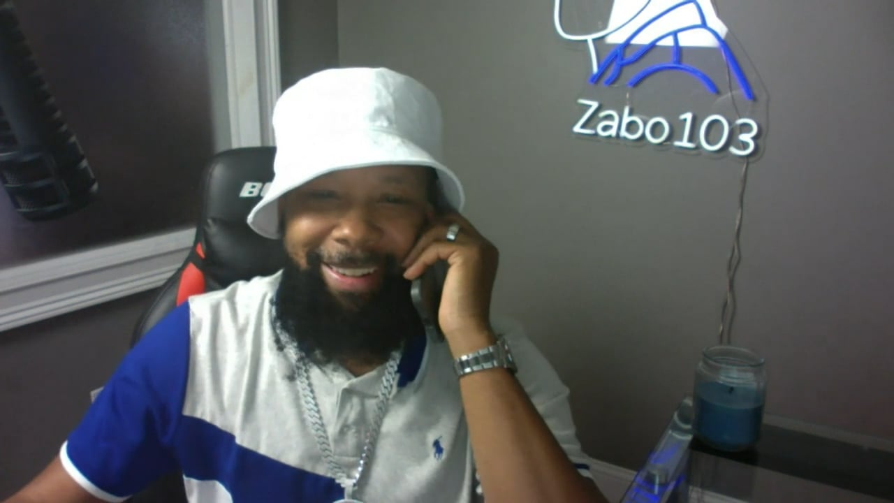 14. Your Marketing and Messaging Should be LOUD