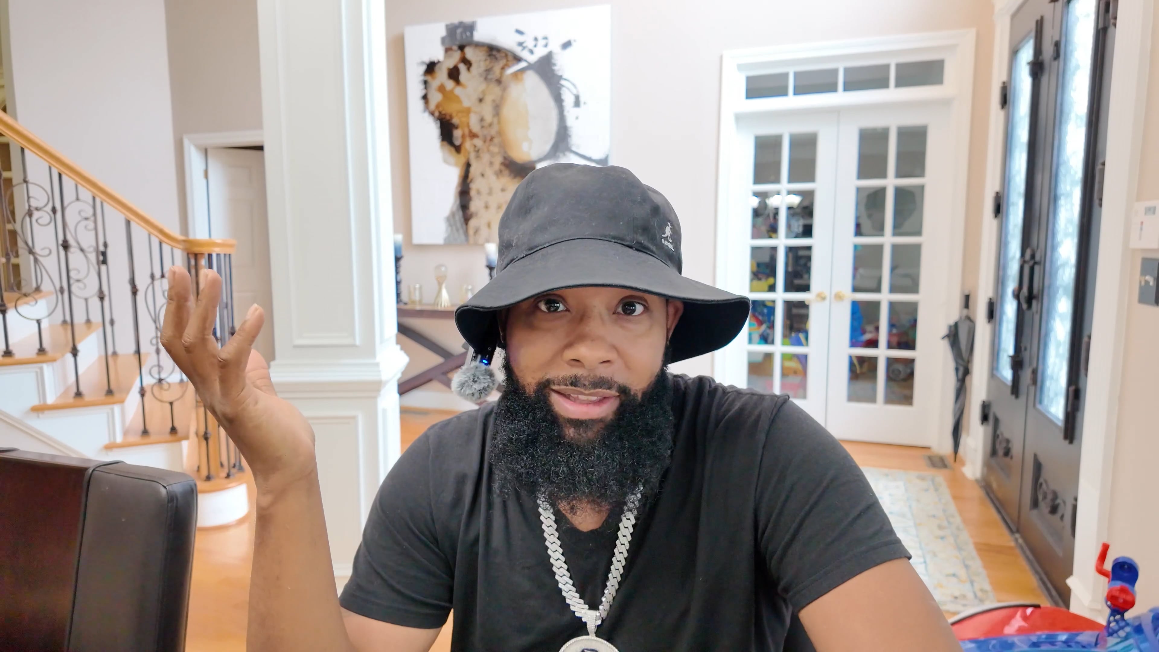 7.  You've Registered Your Business Now What