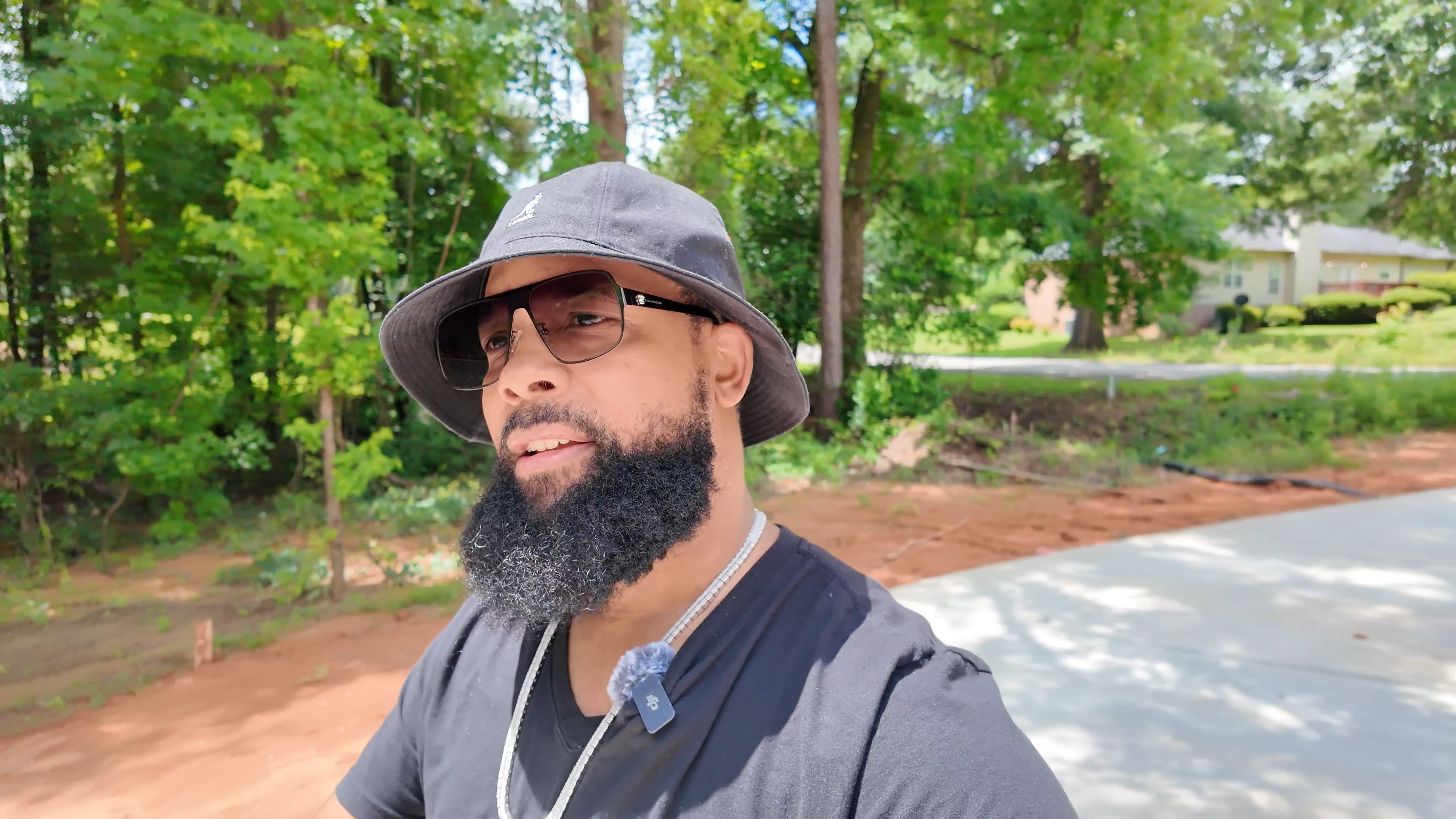 10. Property 29 Closeout