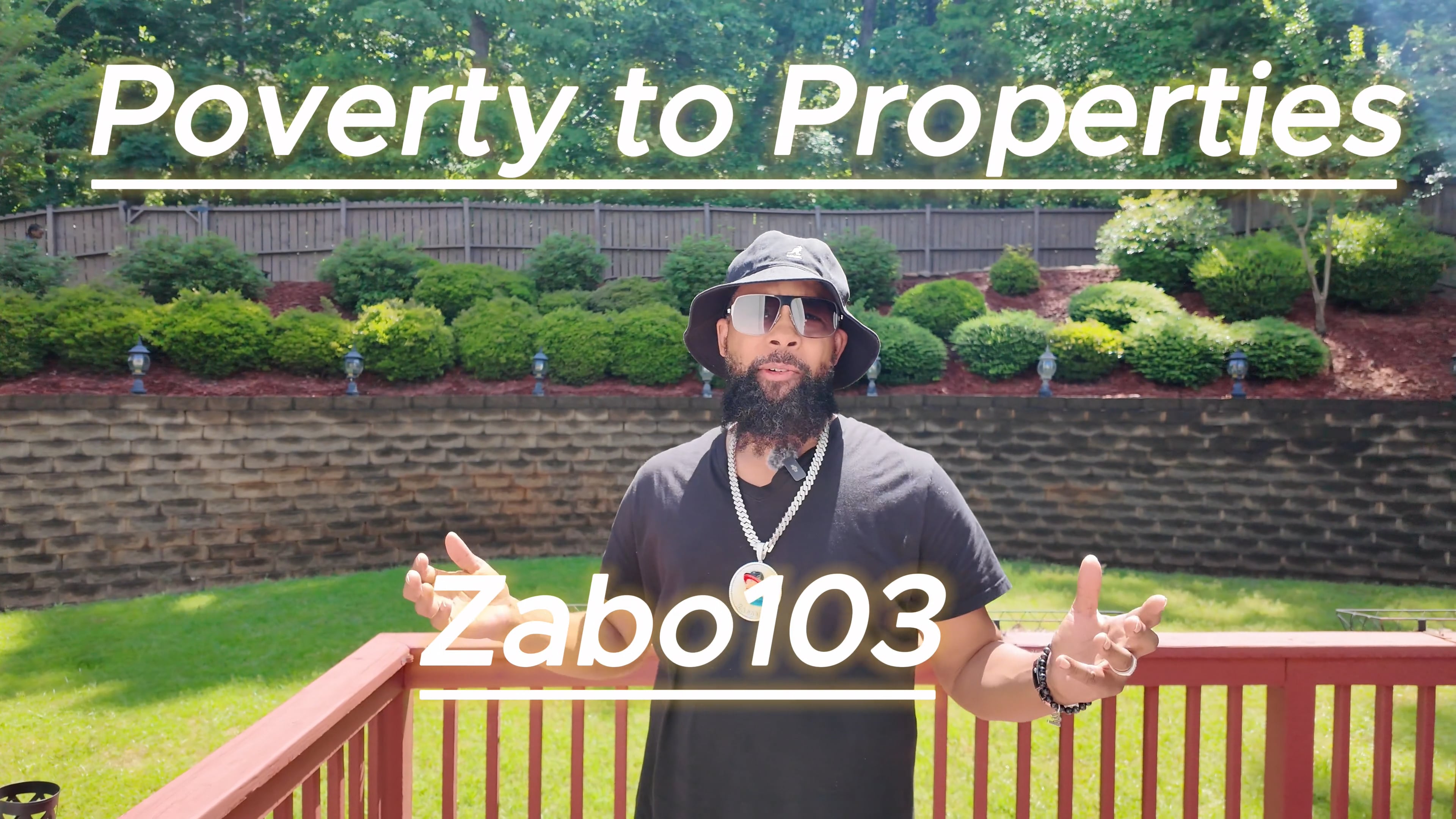 9. The Future Is Bright