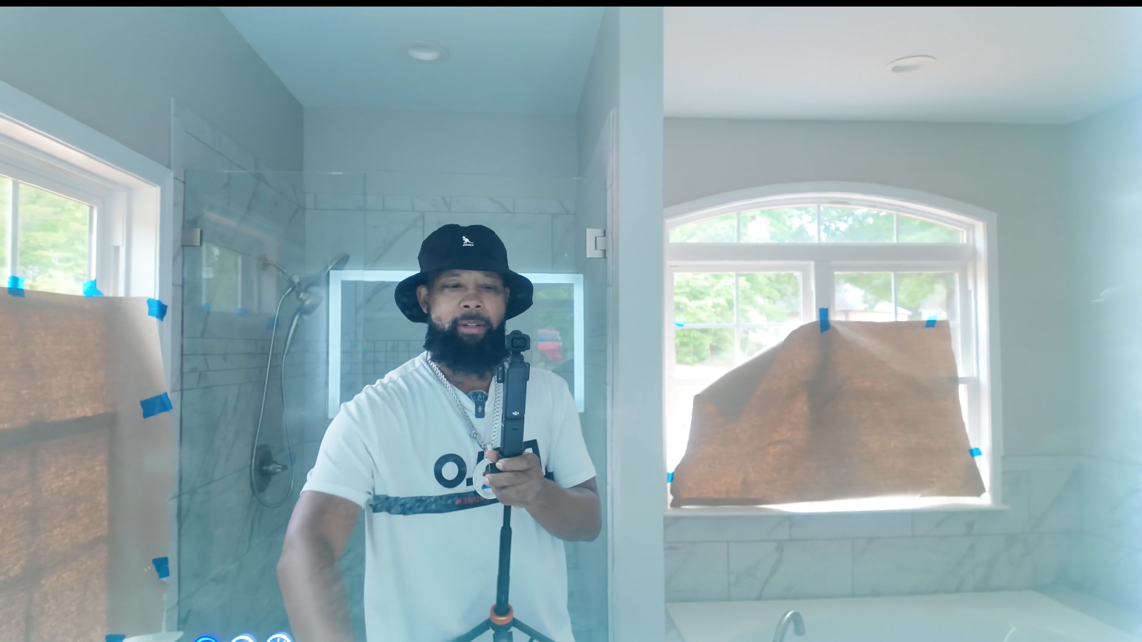 7. Focus On The Process The Results Will Come