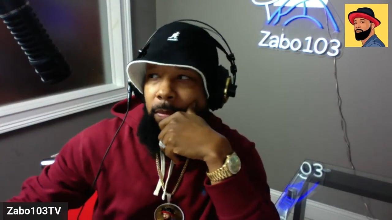 4. Motivation To Get You Moving