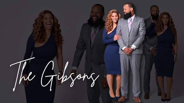 The Gibsons