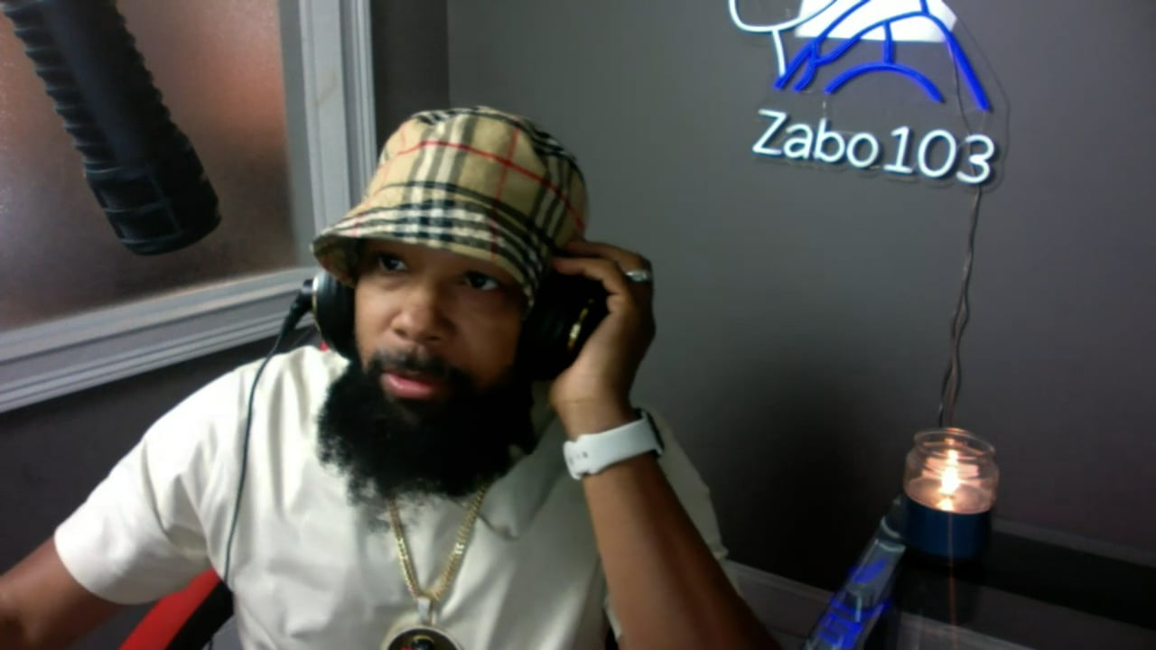 16. What's Your Freedom Number