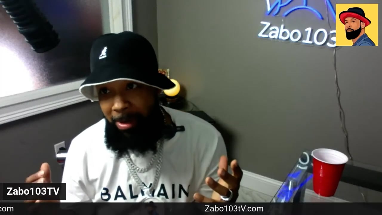 5. Make The Decision: Part 1