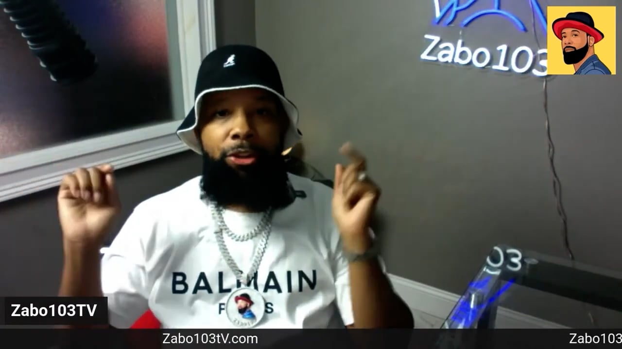 6. Make The Decision: Part 2