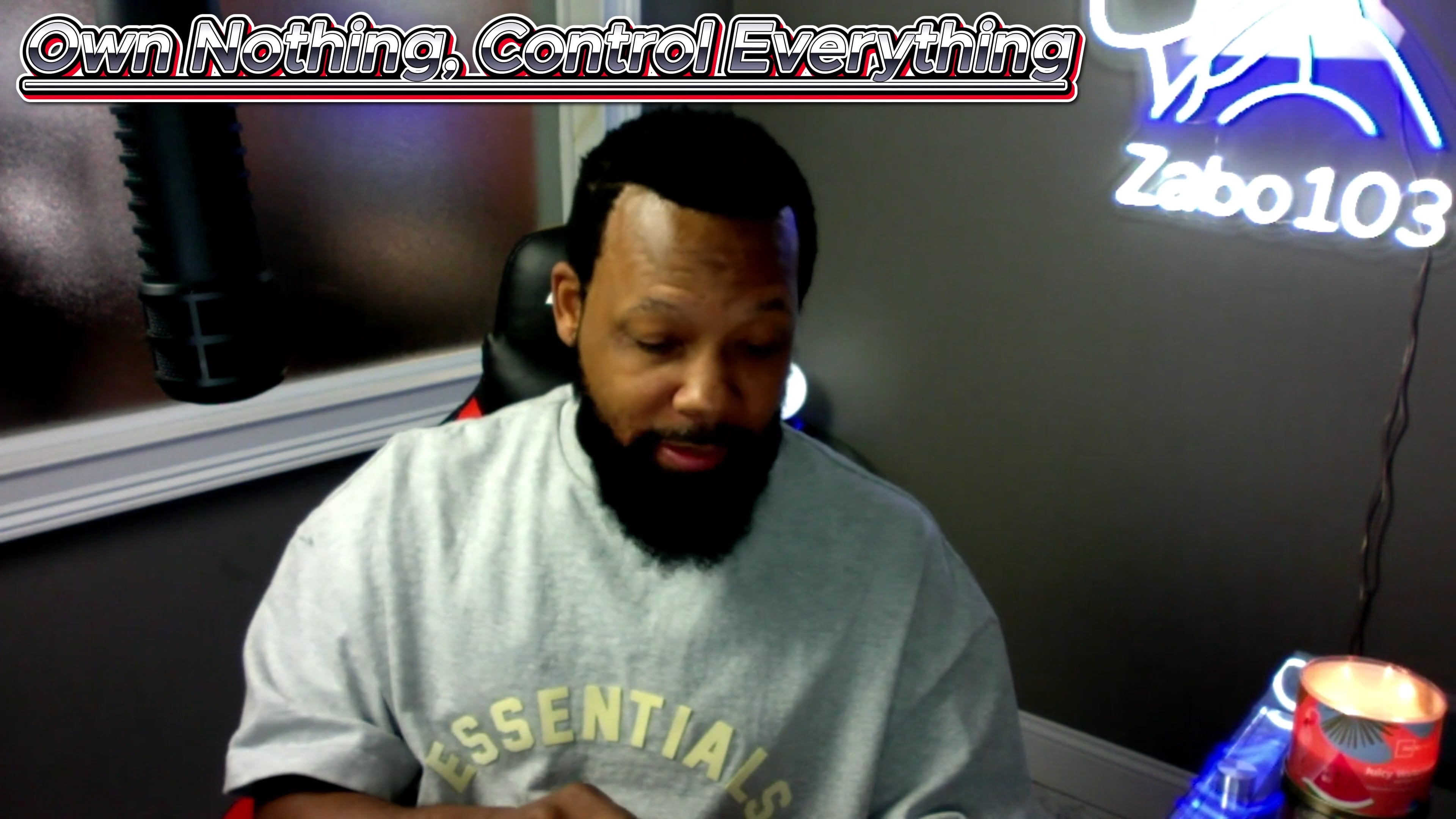 11. Paper Without Possession