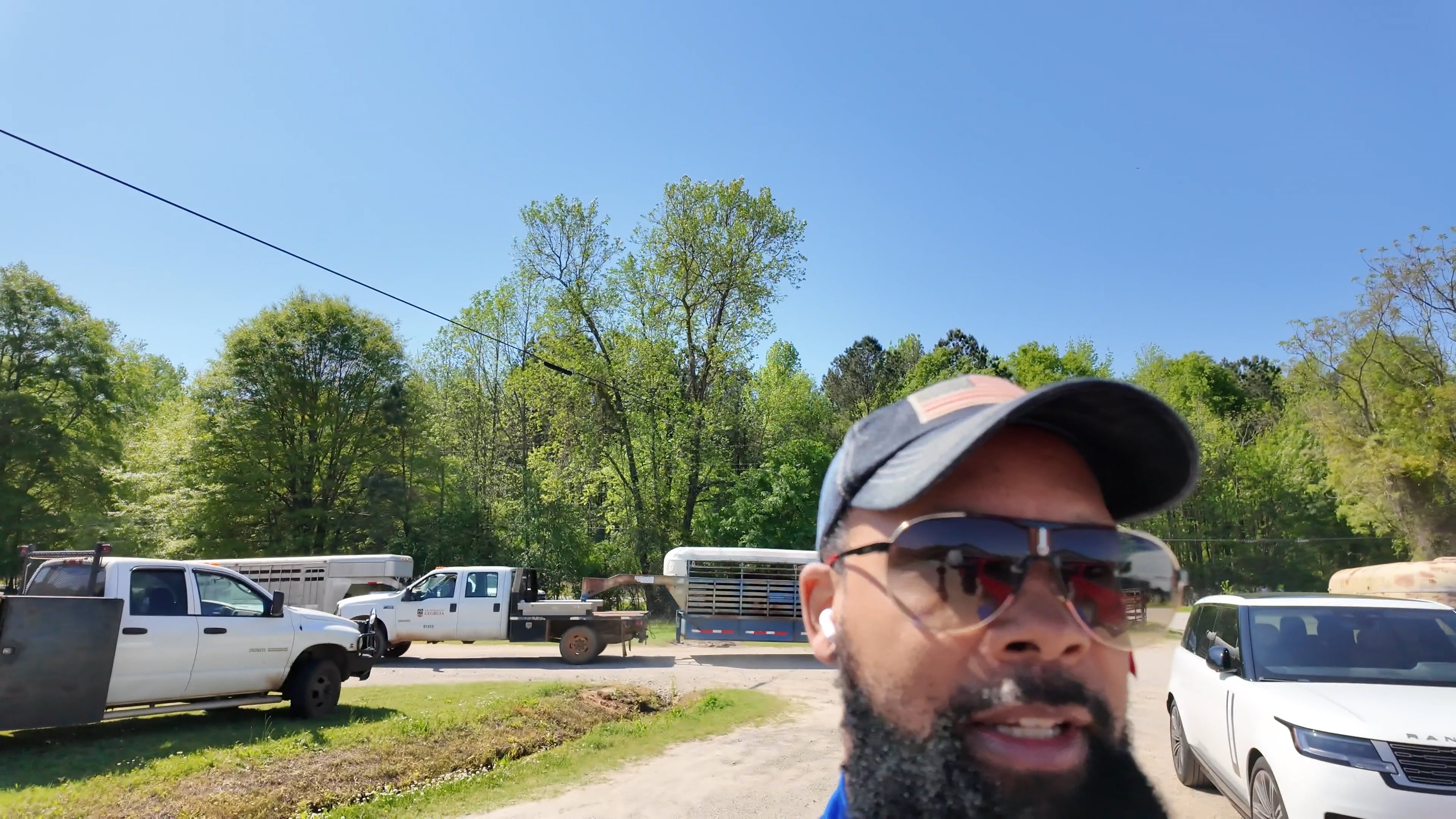 7. Mindset is One Thing; Taking Action is Another