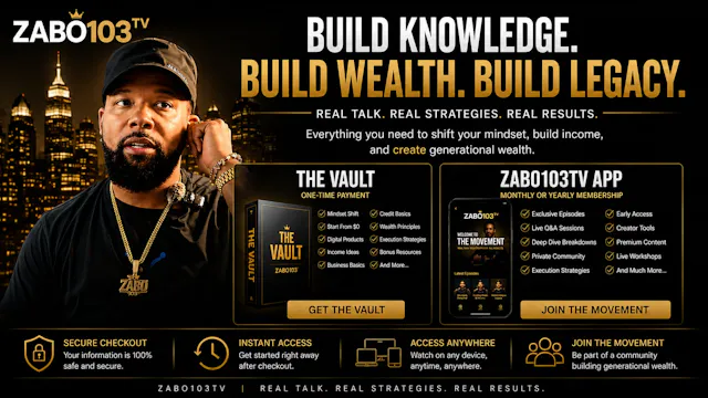 Get Started