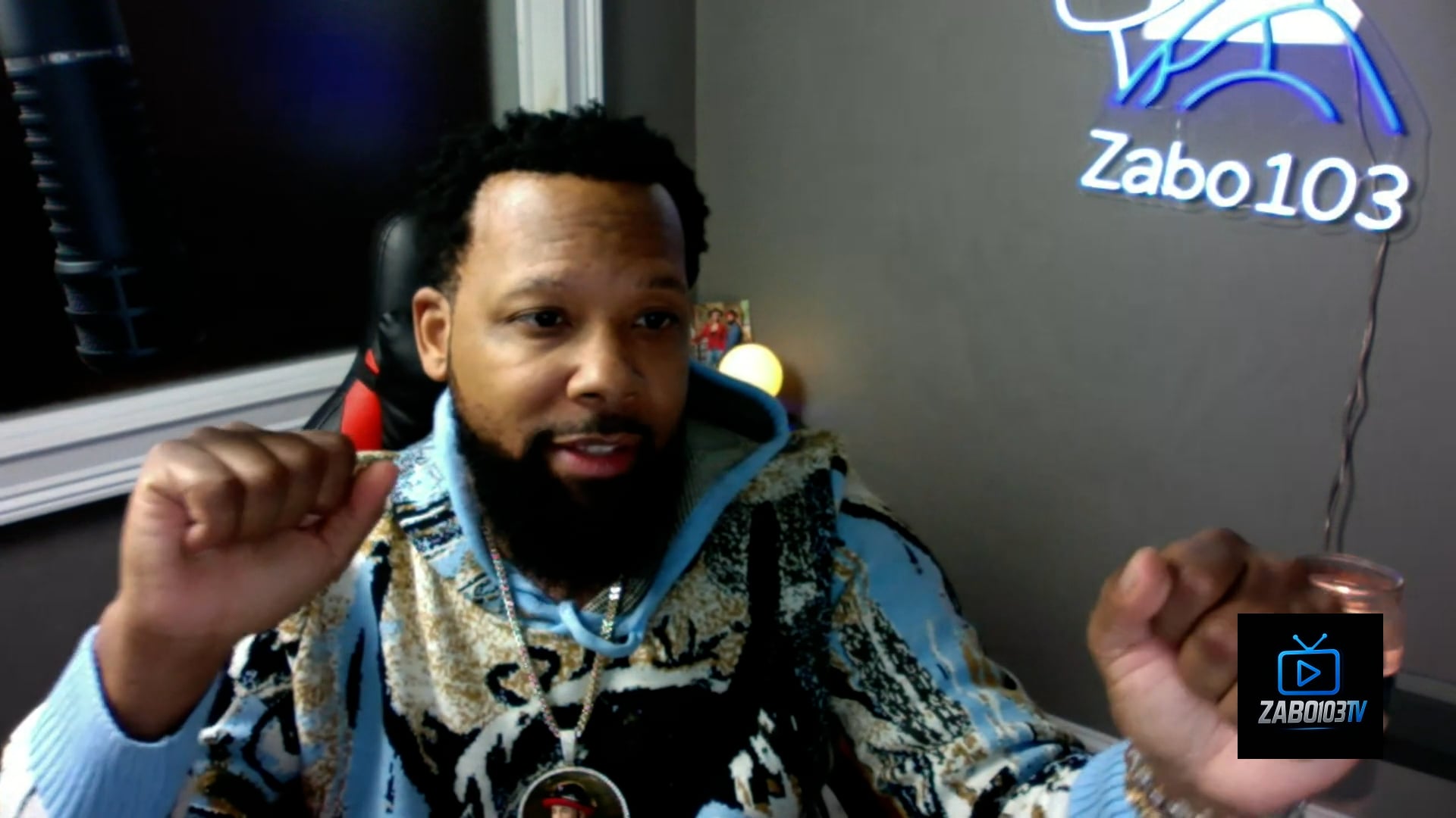 17. NEW EPISODE: Just Over Broke