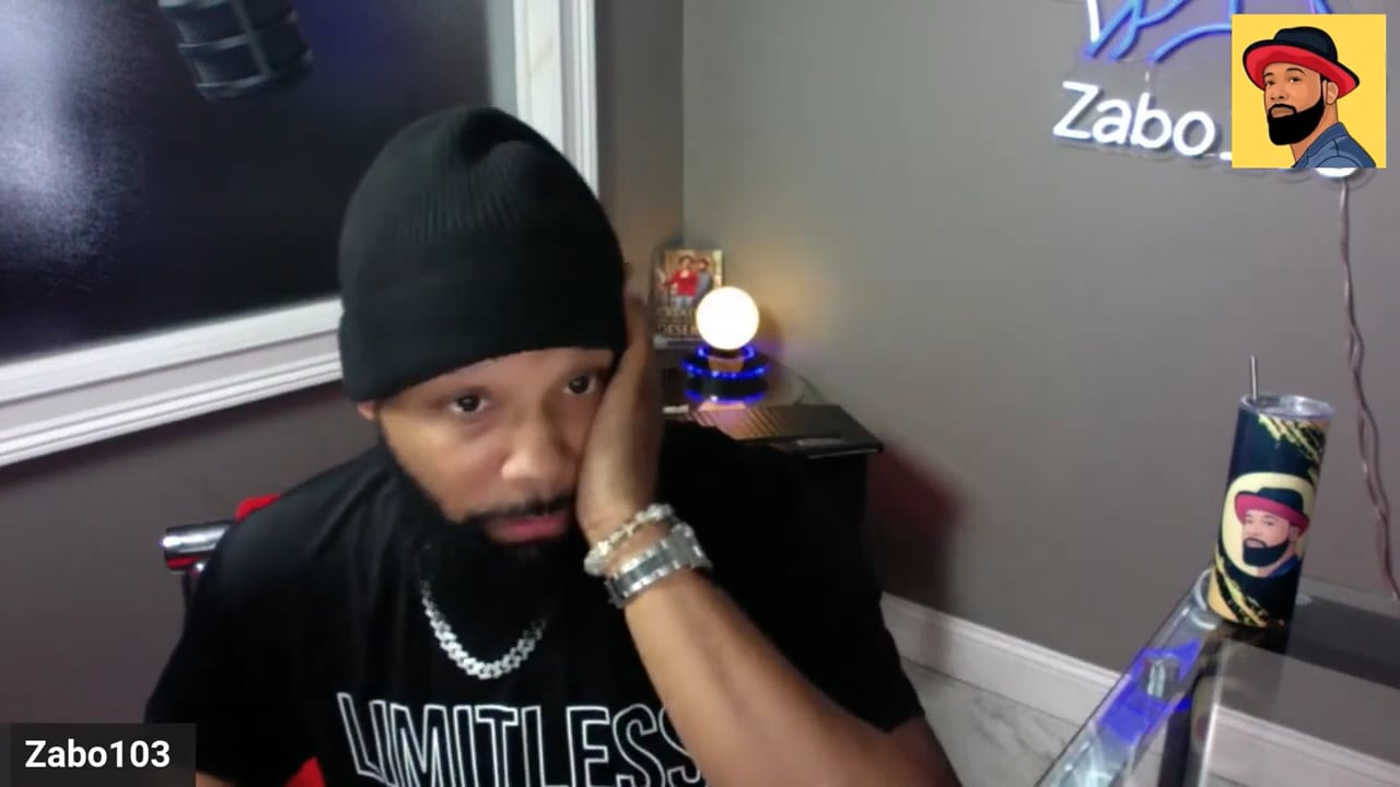 16. If He Did Do It...Now What? Part 2