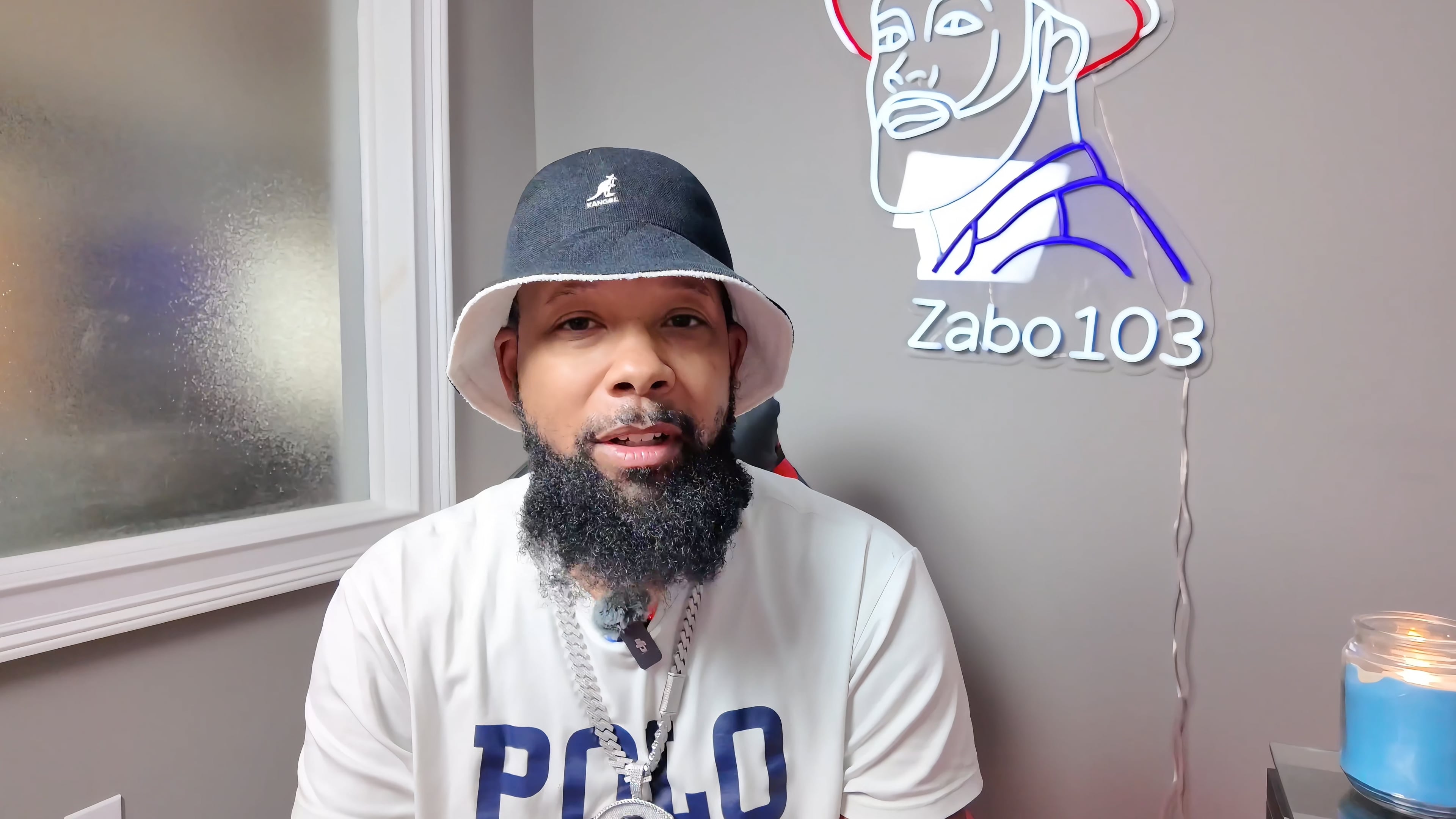 2. Managing Taxes and Business Finances