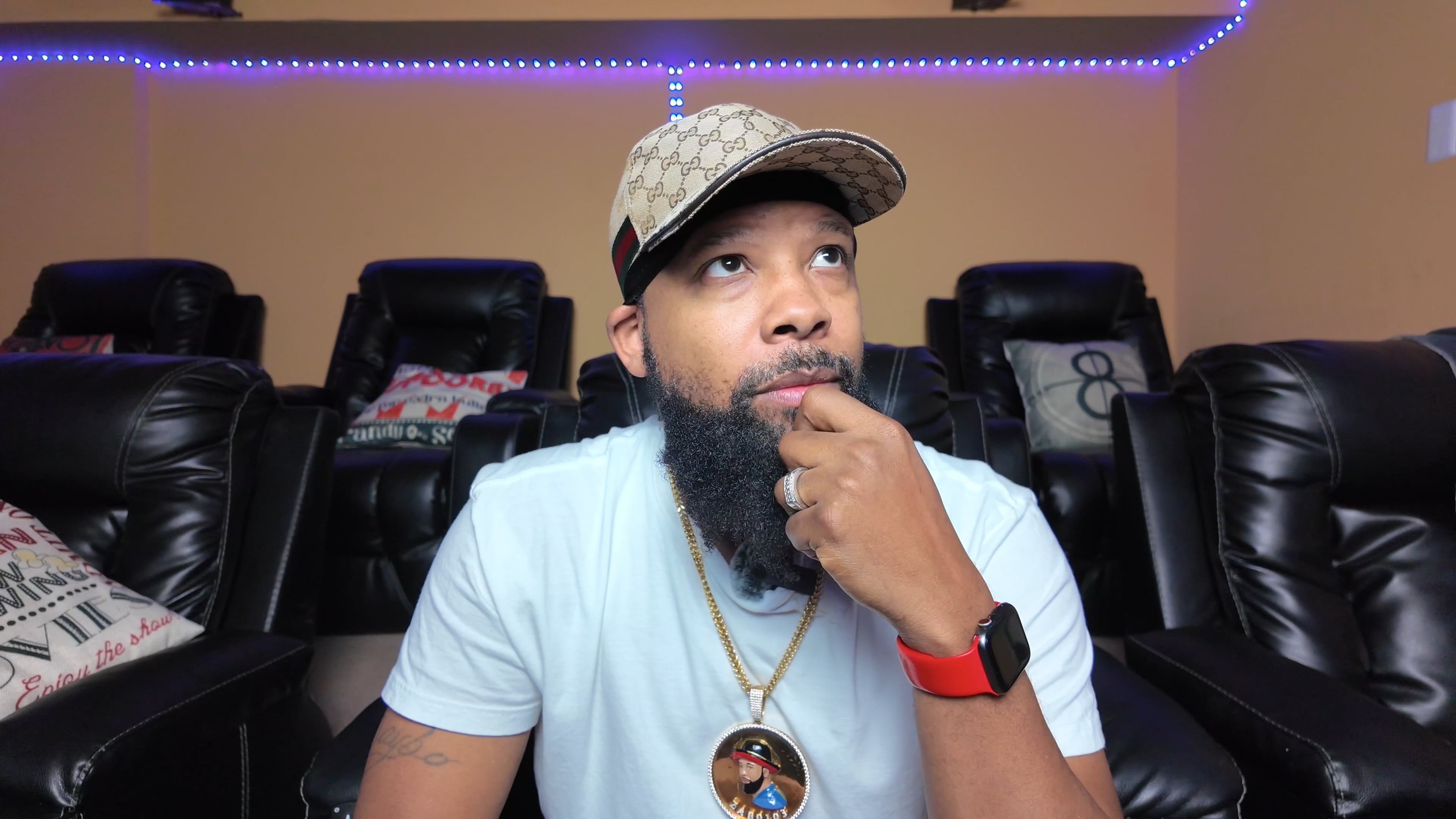 6. The Power Move You're Not Using Yet