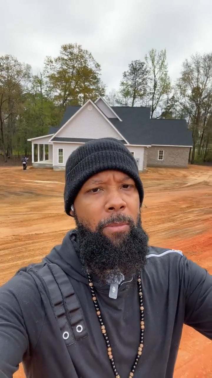 7. Lessons Learned Property #29: Part 3