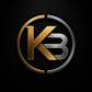 Kebo TV