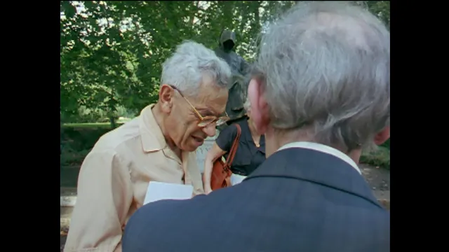 Erdős 100
