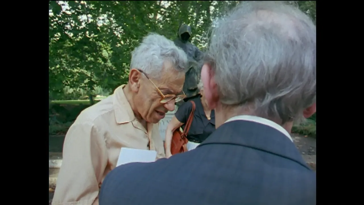 Erdős 100