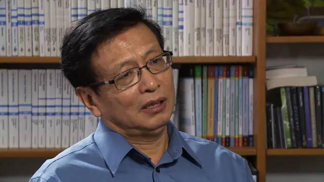 Counting From Infinity: Yitang Zhang and the Twin Primes Conjecture (for Individual Purchase)