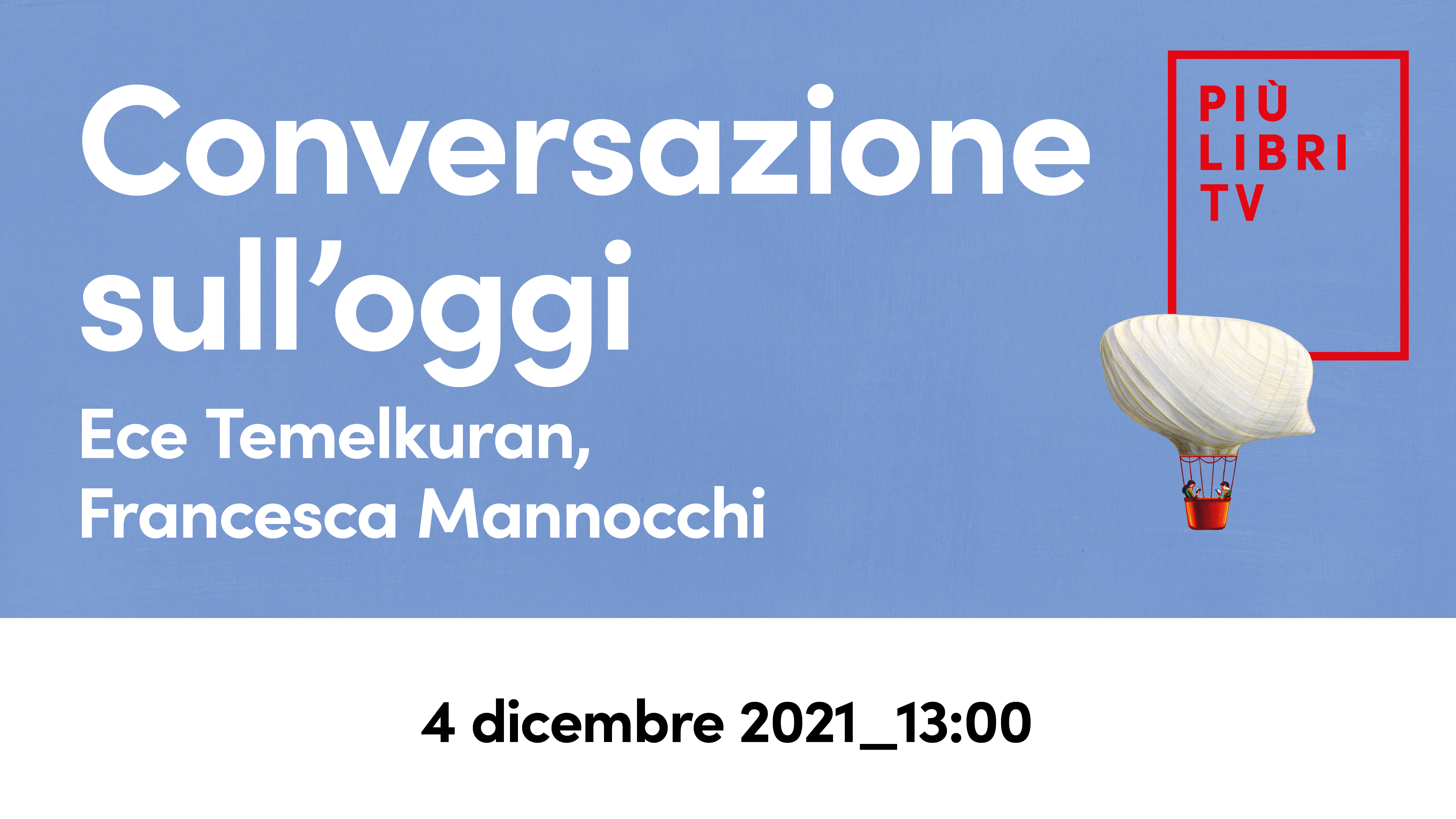 bästa smartklocka 2019