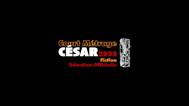 TIMOUN AW VOSTFR CSR