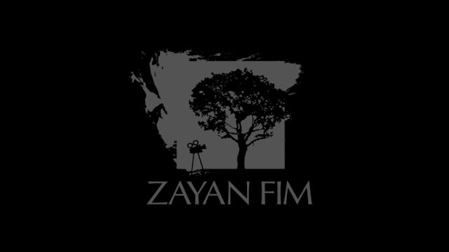 HE, CHABINE ! VOSTFR_Sarah DEMONIO-ZAYANFIM