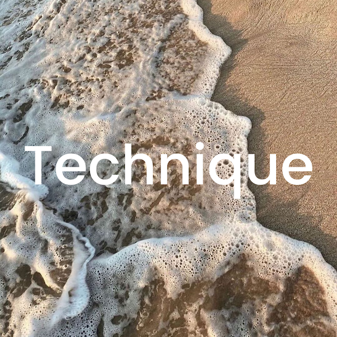 Technique