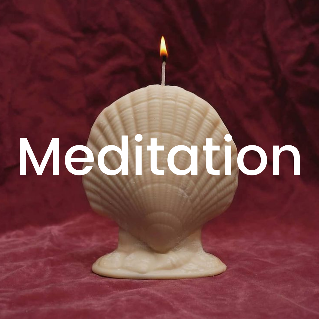 Meditation