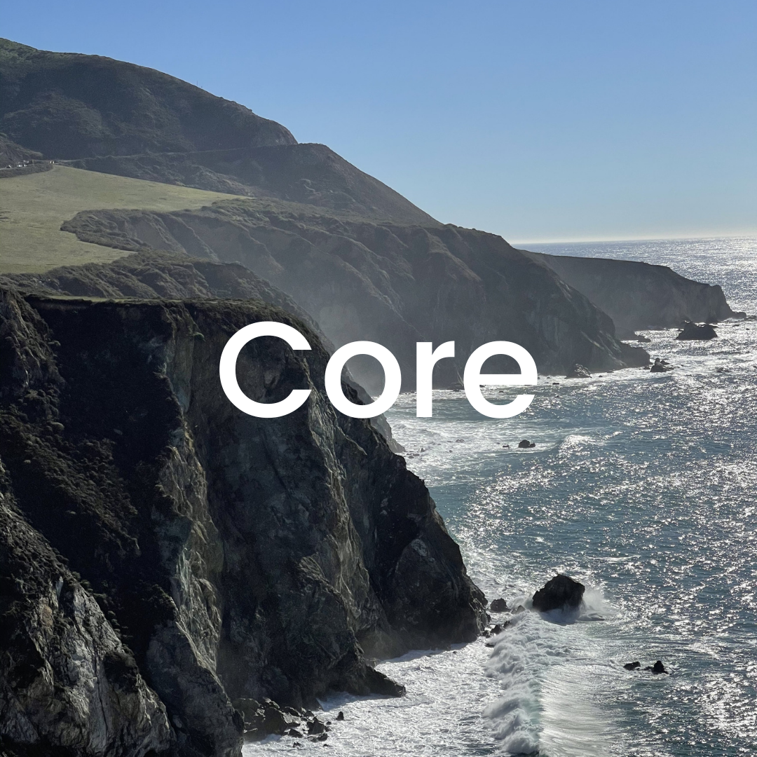 Core