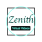 Zenith Virtual Videos