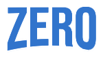 ZERO