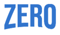 ZERO