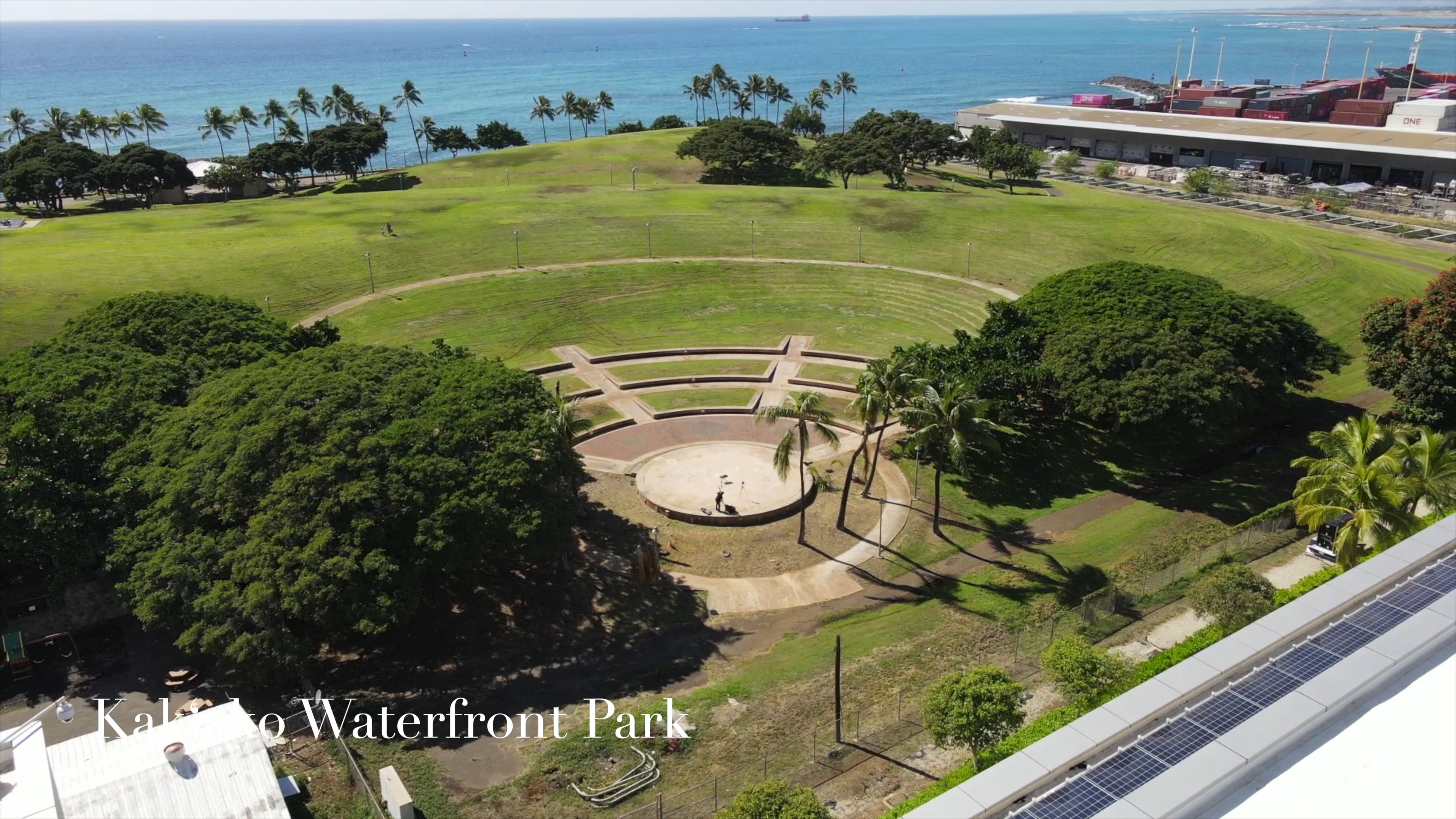 Day 43 Extenstions (4:10)