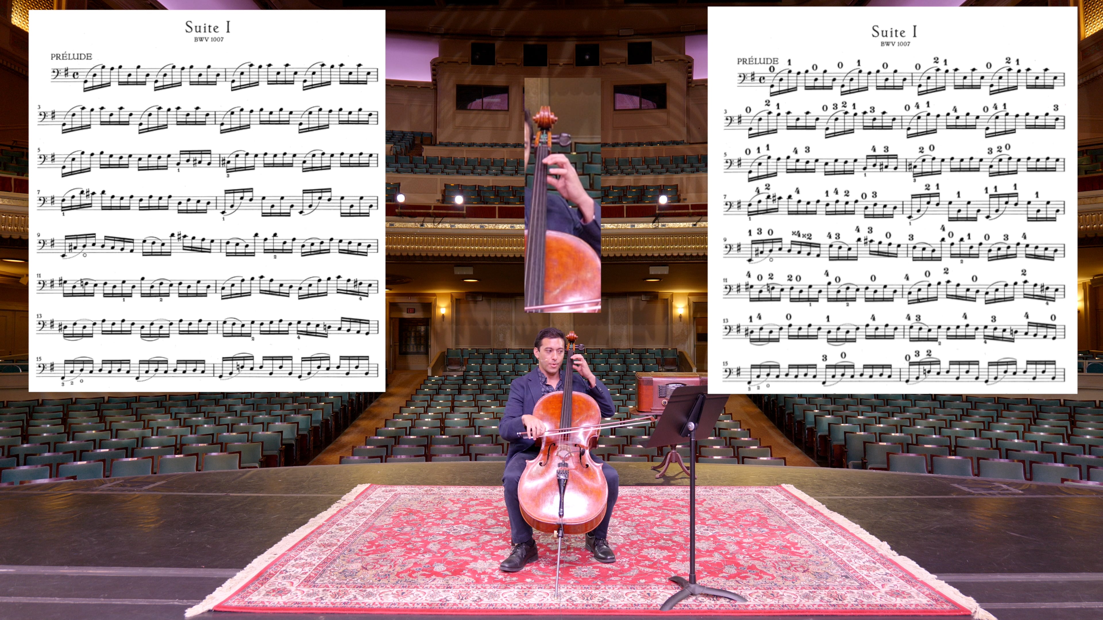 Final Breakdown 2 mm1-15