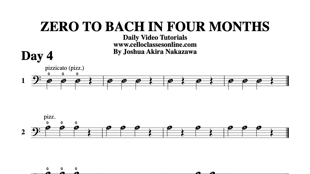 Zero-To-Bach-In-Four-Months PDF Exercises.pdf