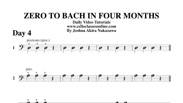 Zero-To-Bach-In-Four-Months PDF Exercises.pdf