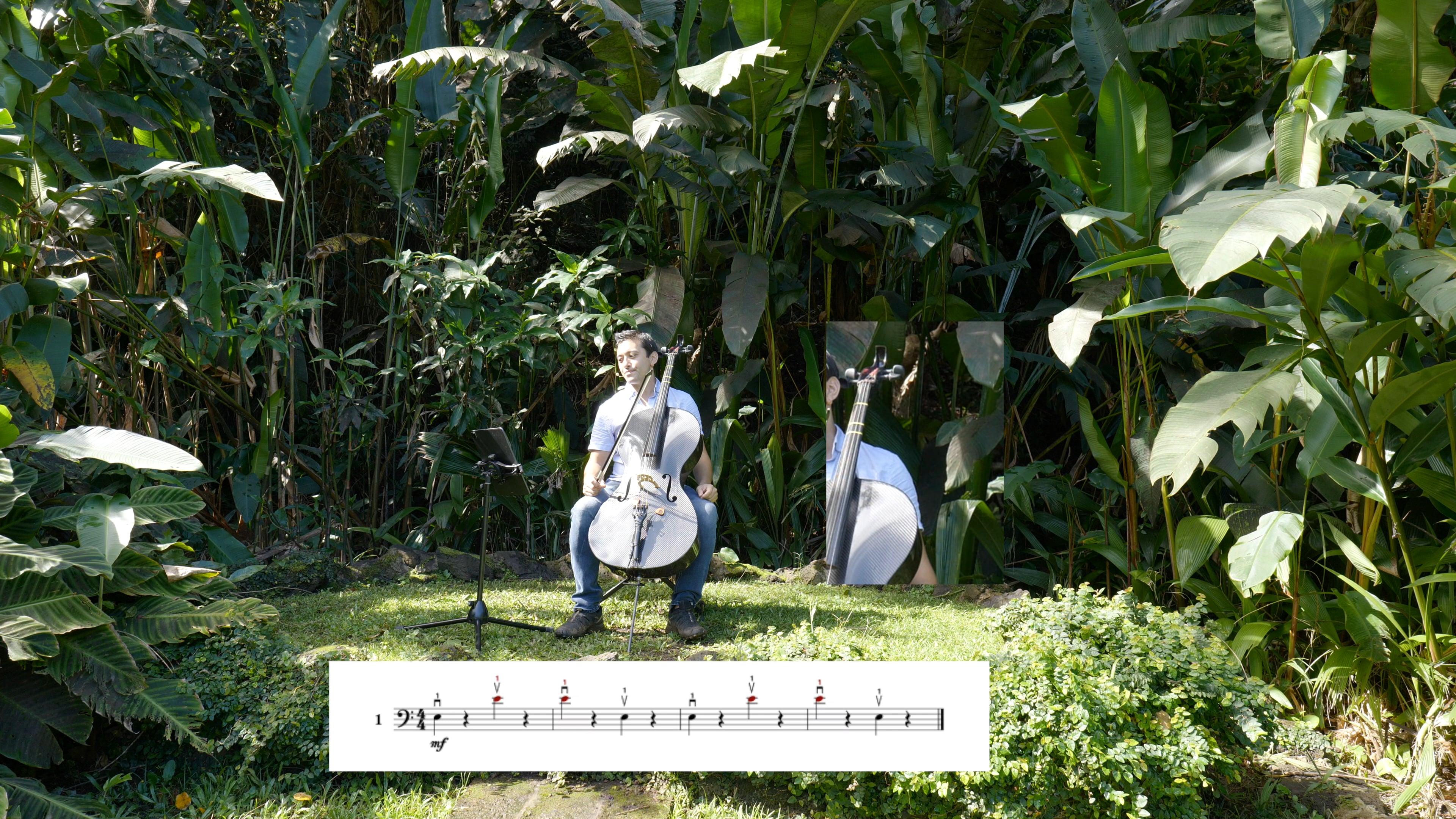 Day 66 Shifting (17:17)