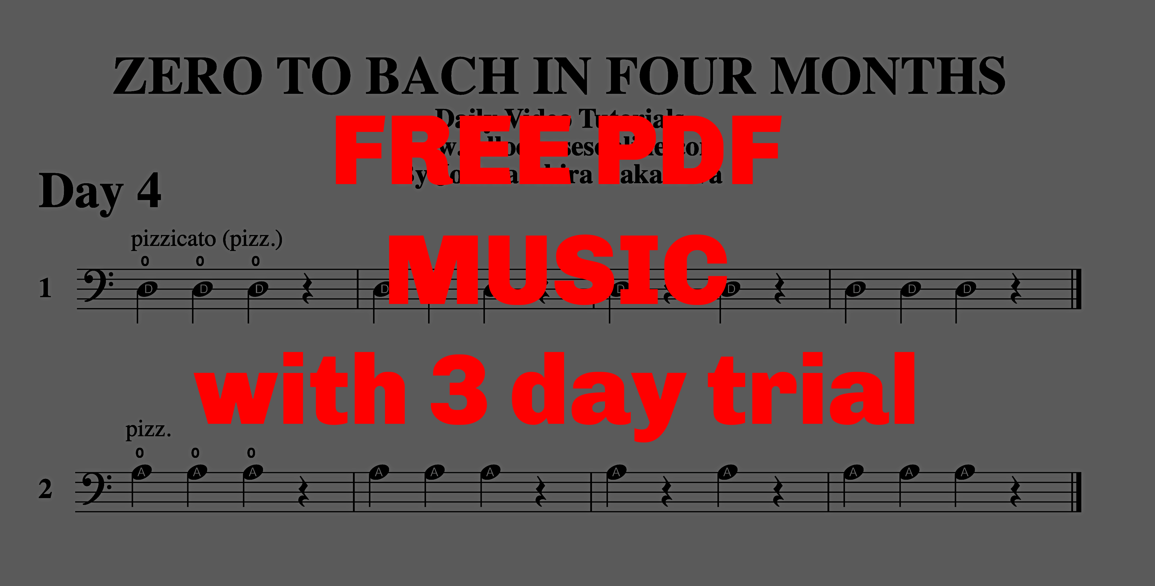 Zero-To-Bach-in-Four-Months -Download.pdf