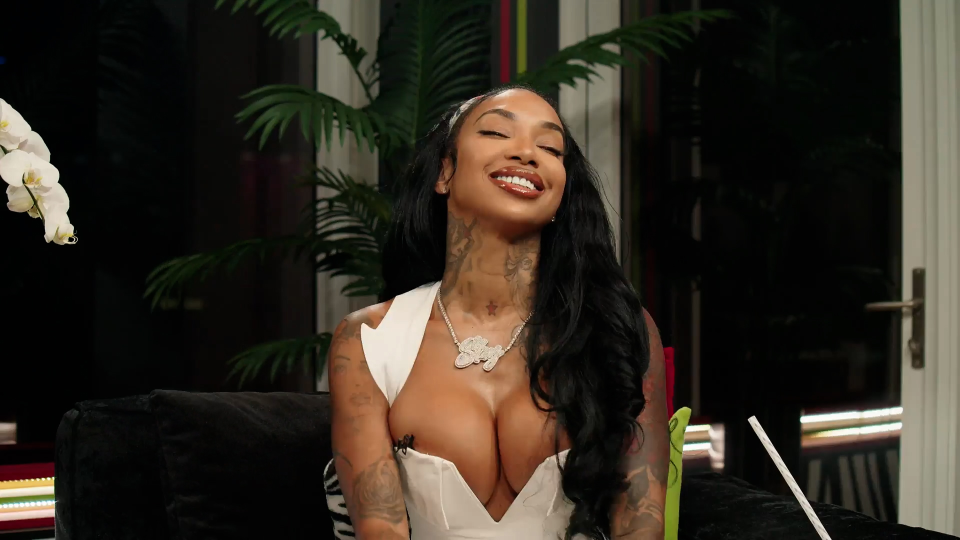 17. The Jason Lee Show: Sky Days