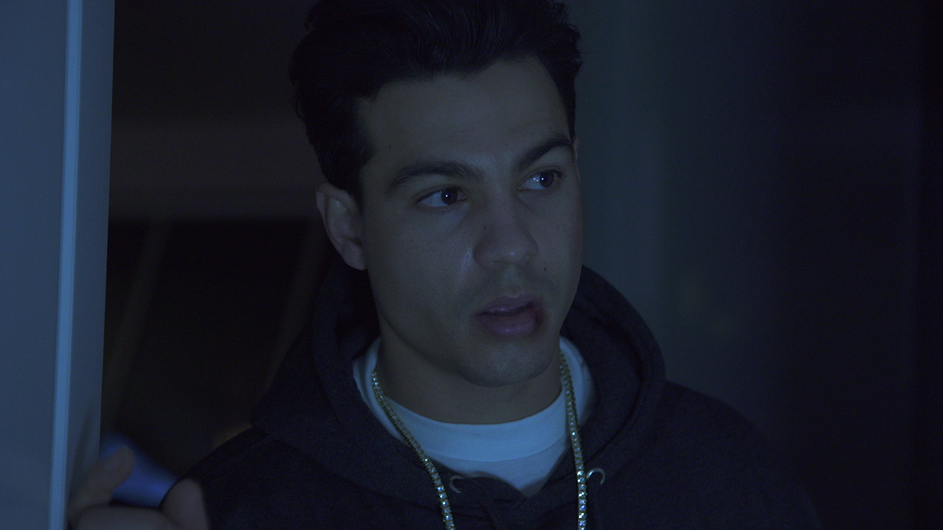 NEW EPISODE | Sober Coach | 8. We All Fall Down