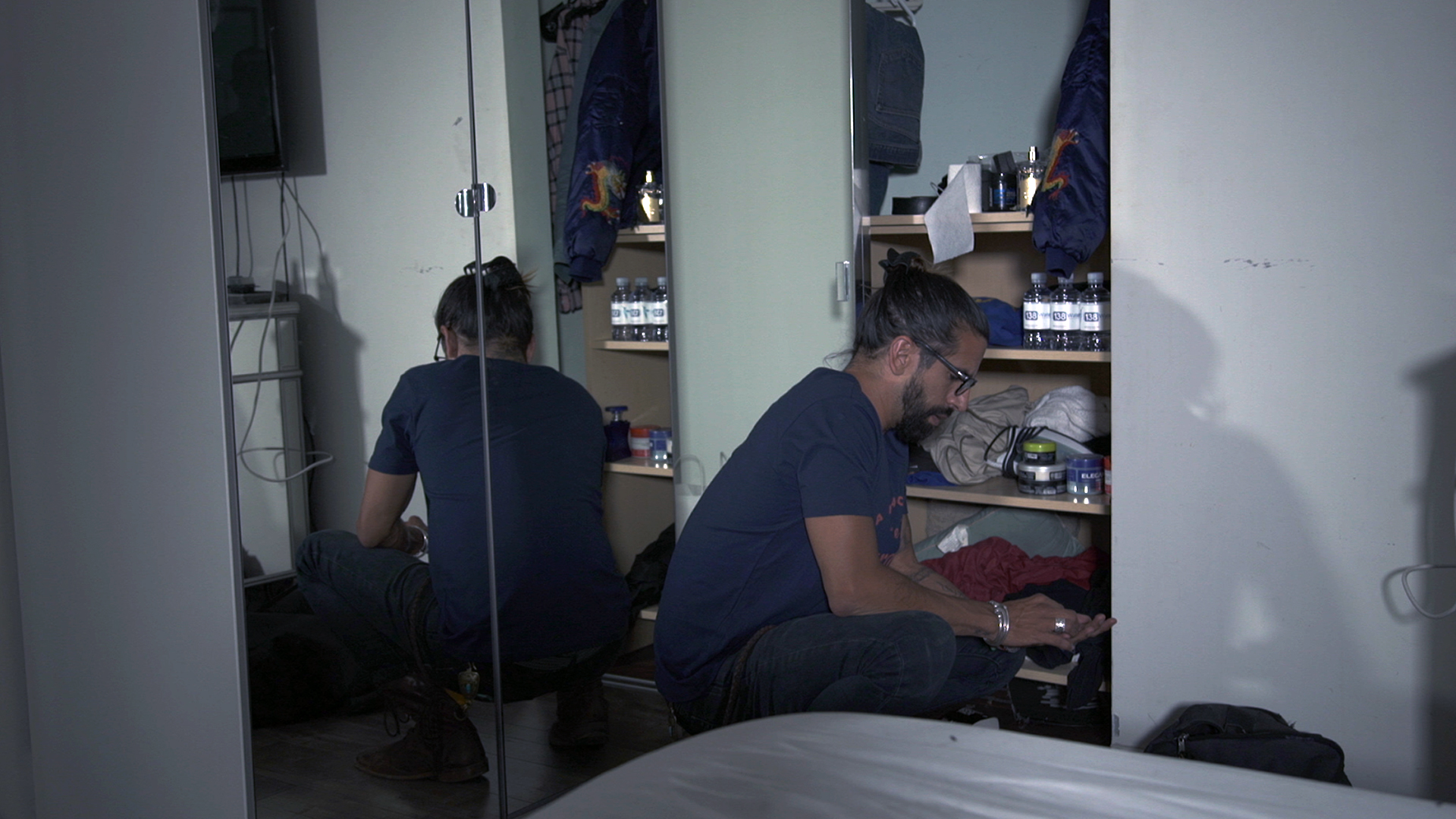 NEW EPISODE | Sober Coach | 5. Sexy Little Toes