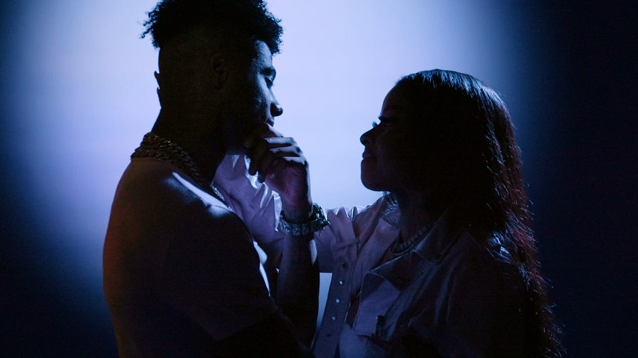 Chrisean & Blueface Crazy In Love OFFICIAL TEASER! Zeus Chrisean & Blueface Crazy In Love OFFICIAL TEASER! Zeus