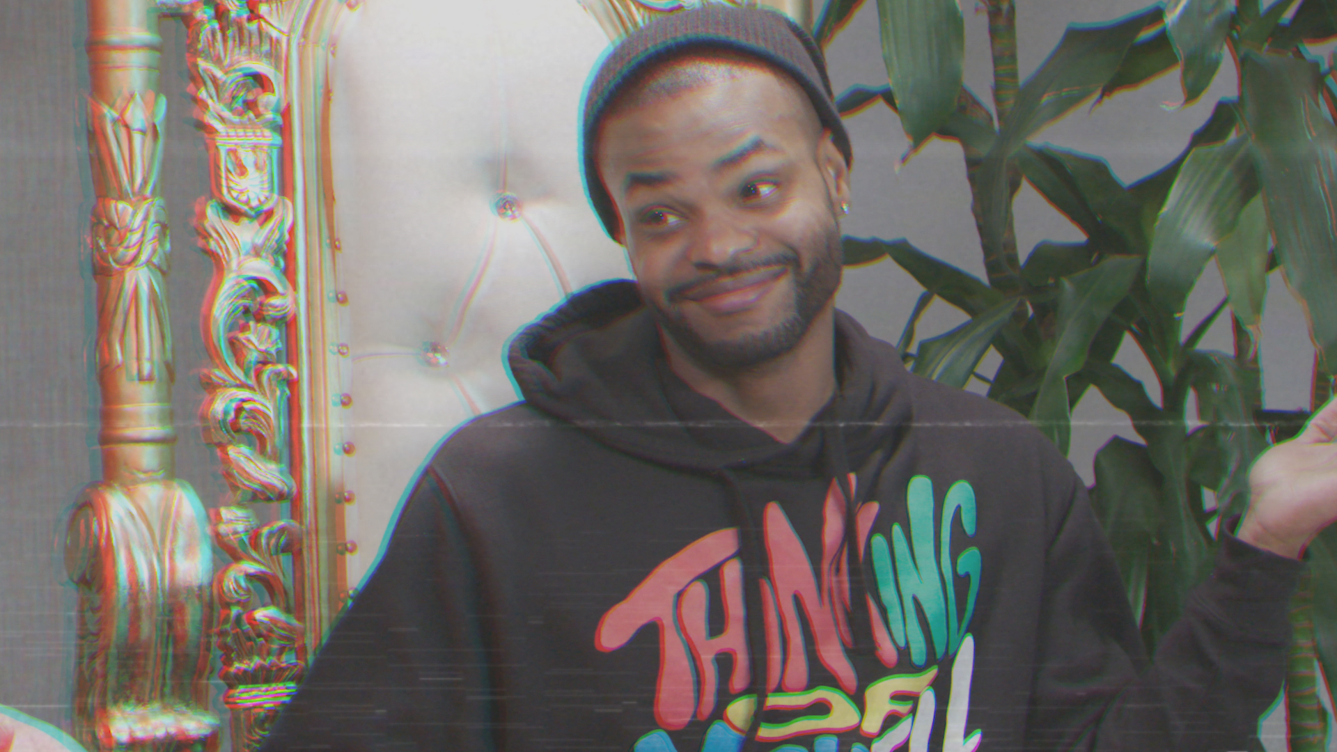 1: "Andrew Bachelor"