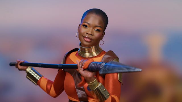 NEW EPISODE Baddies Gone Wild: Wildka...