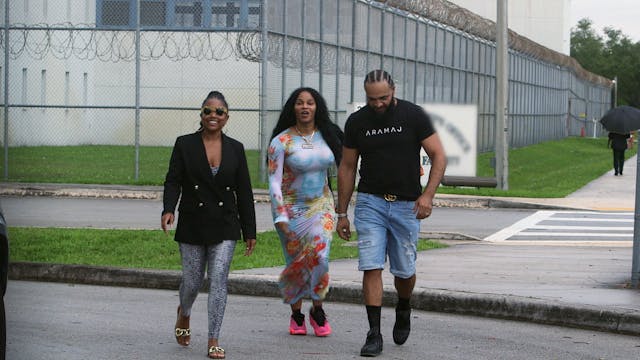 10. Joseline's Cabaret New York: 10 T...