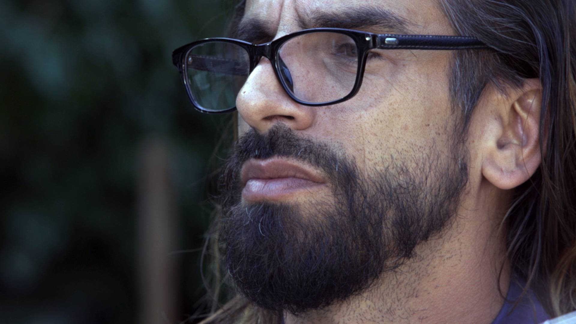 Sober Coach | 1. Anybody Home