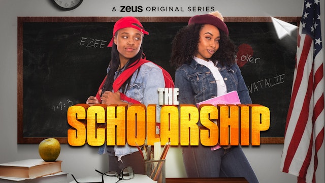 The Scholarship