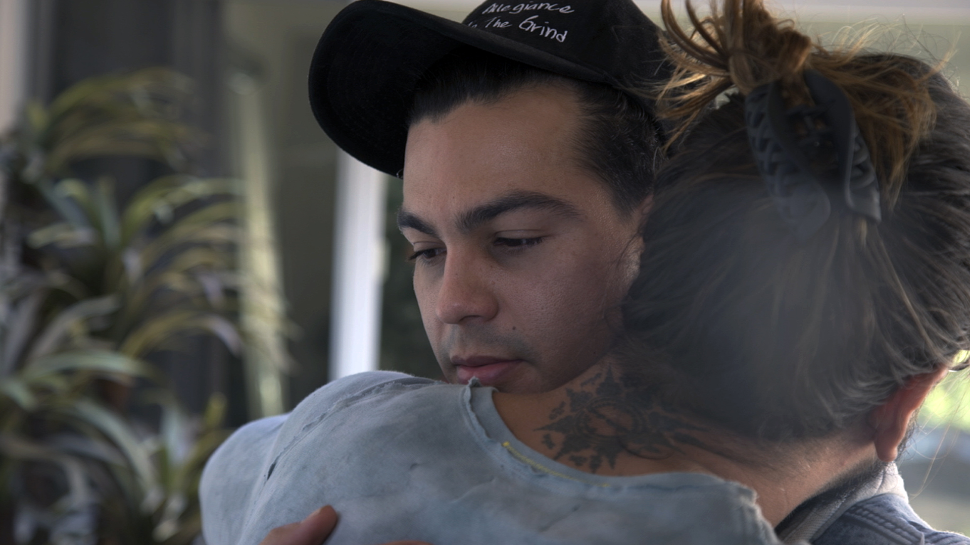 NEW EPISODE  | Sober Coach | 7. Catfish